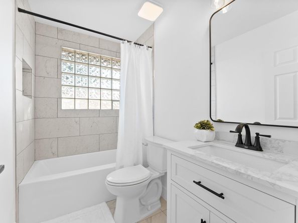 3254 Turtle Cove, West Palm Beach FL 33411