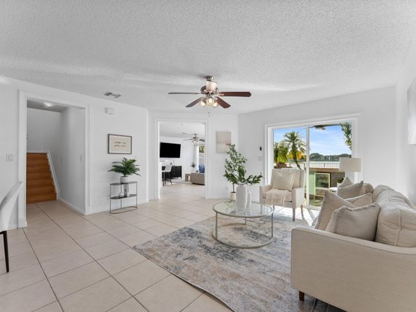 3254 Turtle Cove, West Palm Beach FL 33411