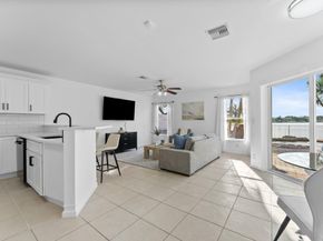 3254 Turtle Cove, West Palm Beach FL 33411