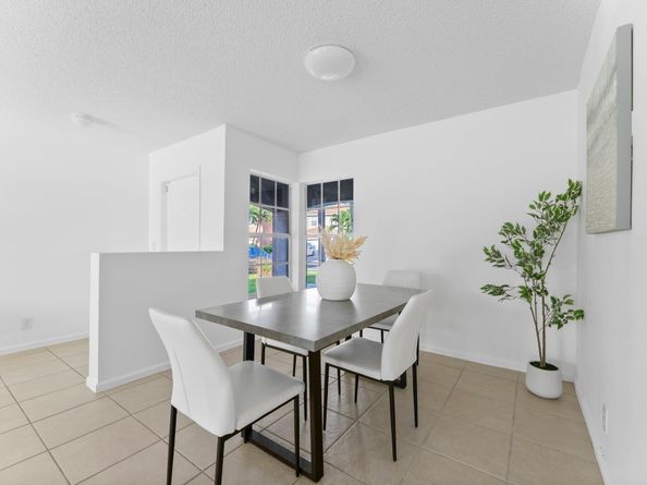 3254 Turtle Cove, West Palm Beach FL 33411