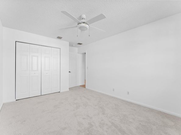 3254 Turtle Cove, West Palm Beach FL 33411