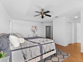 3254 Turtle Cove, West Palm Beach FL 33411