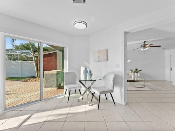 3254 Turtle Cove, West Palm Beach FL 33411