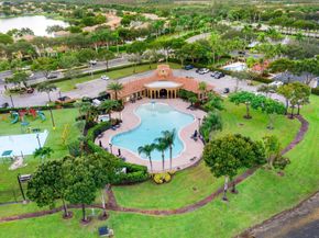 3254 Turtle Cove, West Palm Beach FL 33411