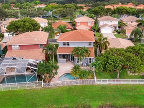 3254 Turtle Cove, West Palm Beach FL 33411