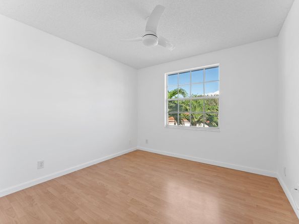 3254 Turtle Cove, West Palm Beach FL 33411