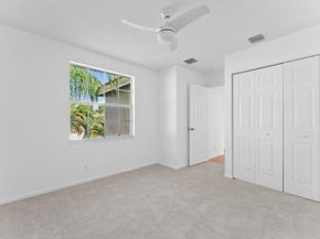 3254 Turtle Cove, West Palm Beach FL 33411