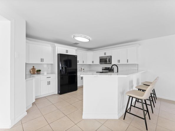 3254 Turtle Cove, West Palm Beach FL 33411