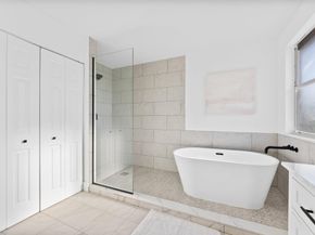 3254 Turtle Cove, West Palm Beach FL 33411