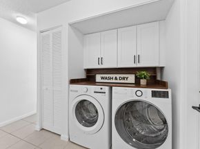 3254 Turtle Cove, West Palm Beach FL 33411