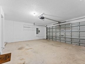 3254 Turtle Cove, West Palm Beach FL 33411