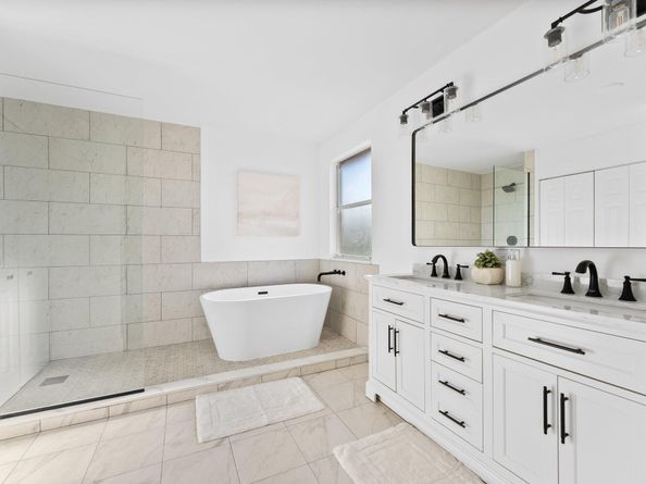 3254 Turtle Cove, West Palm Beach FL 33411