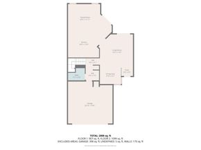 3254 Turtle Cove, West Palm Beach FL 33411