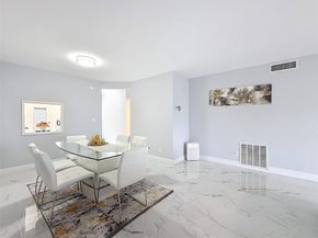 2731 NE 14th Street Cswy 812, Pompano Beach FL 33062