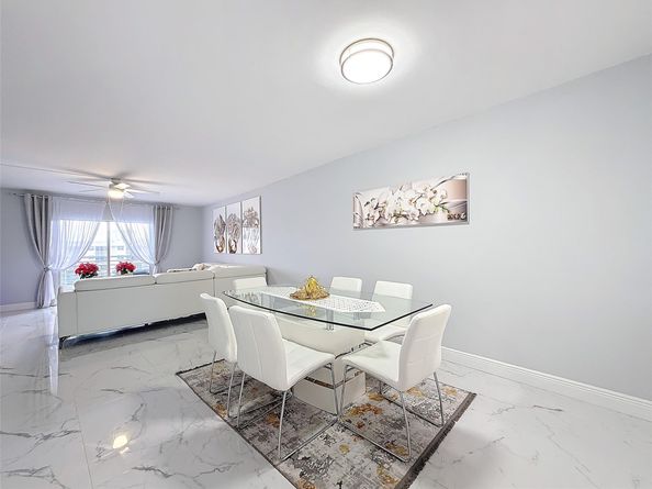 2731 NE 14th Street Cswy 812, Pompano Beach FL 33062