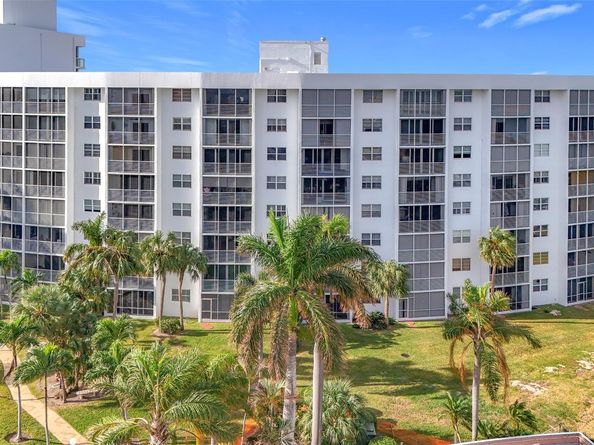 2731 NE 14th Street Cswy 812, Pompano Beach FL 33062