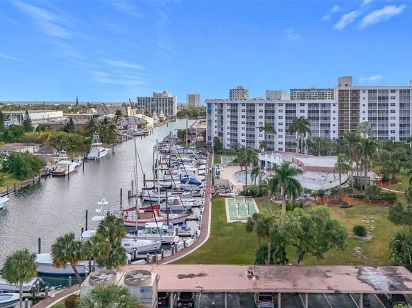 2731 NE 14th Street Cswy 812, Pompano Beach FL 33062