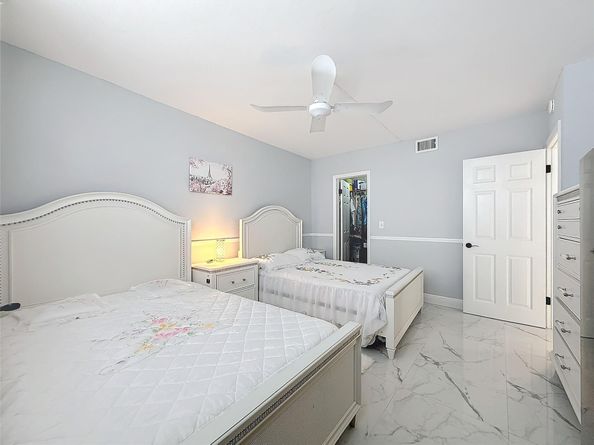 2731 NE 14th Street Cswy 812, Pompano Beach FL 33062