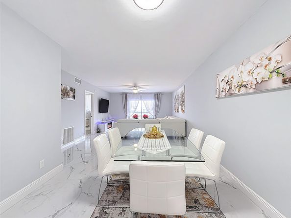 2731 NE 14th Street Cswy 812, Pompano Beach FL 33062