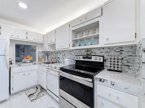 2731 NE 14th Street Cswy 812, Pompano Beach FL 33062