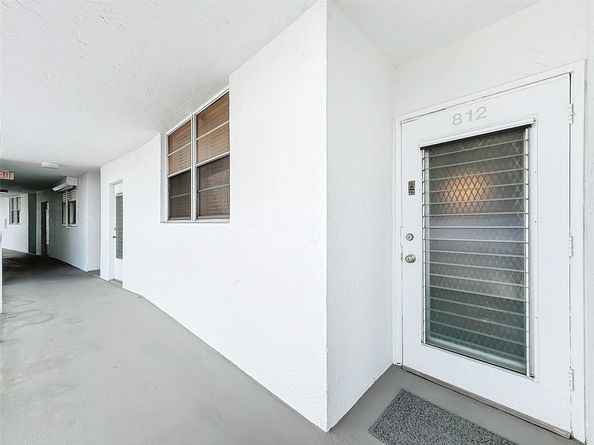 2731 NE 14th Street Cswy 812, Pompano Beach FL 33062