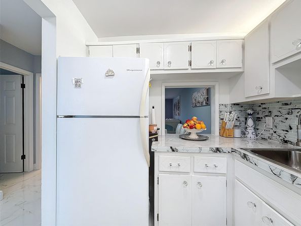 2731 NE 14th Street Cswy 812, Pompano Beach FL 33062