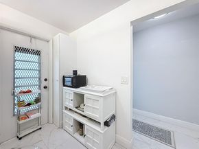 2731 NE 14th Street Cswy 812, Pompano Beach FL 33062