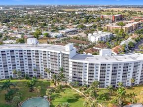 2731 NE 14th Street Cswy 812, Pompano Beach FL 33062