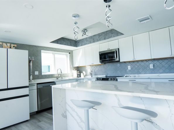 600 N Victoria Ter, Fort Lauderdale FL 33304