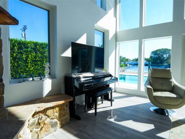 600 N Victoria Ter, Fort Lauderdale FL 33304