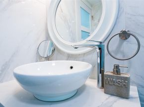 600 N Victoria Ter, Fort Lauderdale FL 33304