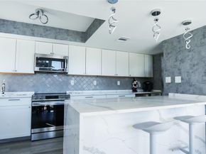 600 N Victoria Ter, Fort Lauderdale FL 33304