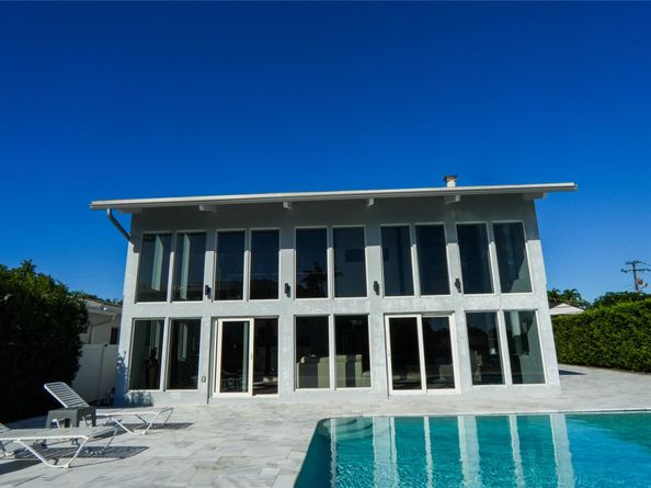 600 N Victoria Ter, Fort Lauderdale FL 33304