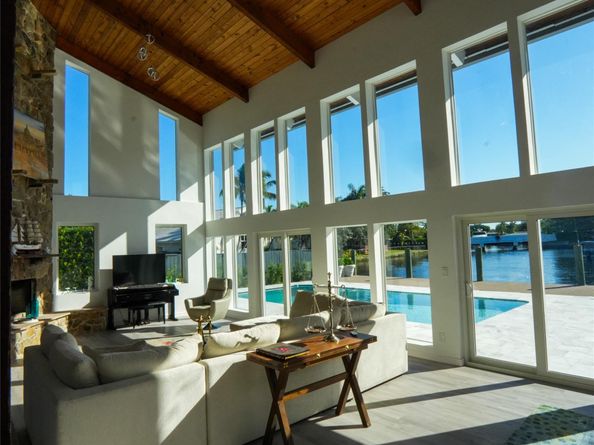 600 N Victoria Ter, Fort Lauderdale FL 33304