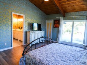 600 N Victoria Ter, Fort Lauderdale FL 33304