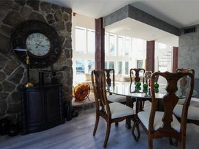 600 N Victoria Ter, Fort Lauderdale FL 33304