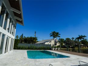 600 N Victoria Ter, Fort Lauderdale FL 33304