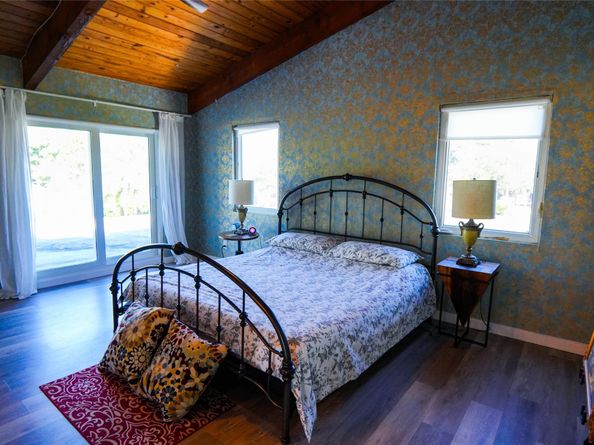 600 N Victoria Ter, Fort Lauderdale FL 33304