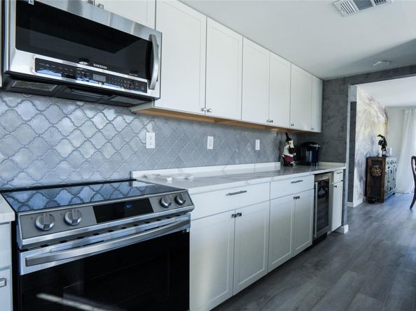 600 N Victoria Ter, Fort Lauderdale FL 33304