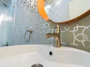 600 N Victoria Ter, Fort Lauderdale FL 33304