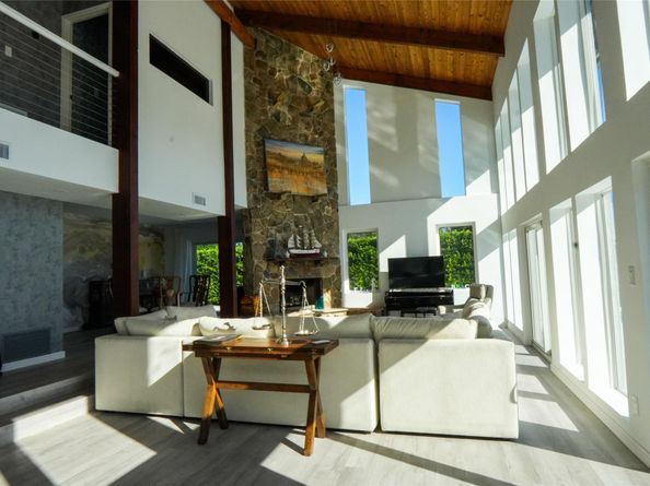 600 N Victoria Ter, Fort Lauderdale FL 33304