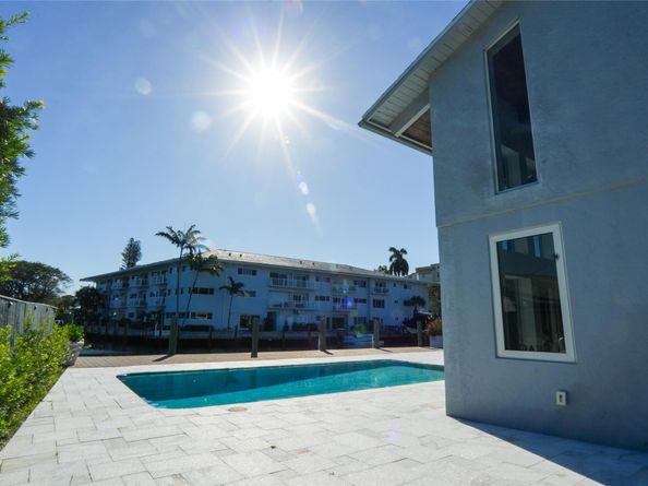 600 N Victoria Ter, Fort Lauderdale FL 33304