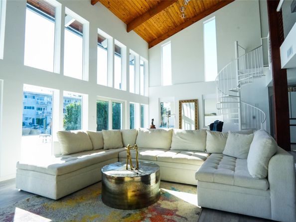 600 N Victoria Ter, Fort Lauderdale FL 33304