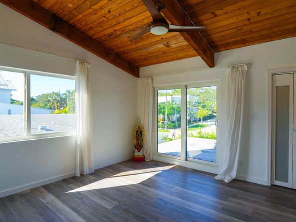 600 N Victoria Ter, Fort Lauderdale FL 33304