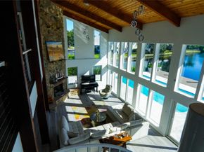 600 N Victoria Ter, Fort Lauderdale FL 33304