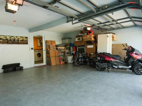 600 N Victoria Ter, Fort Lauderdale FL 33304