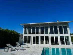 600 N Victoria Ter, Fort Lauderdale FL 33304