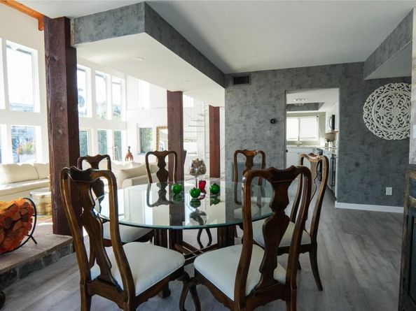 600 N Victoria Ter, Fort Lauderdale FL 33304