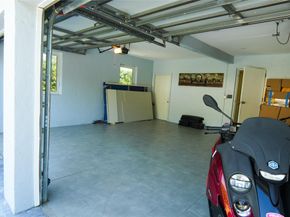 600 N Victoria Ter, Fort Lauderdale FL 33304