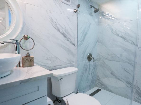 600 N Victoria Ter, Fort Lauderdale FL 33304